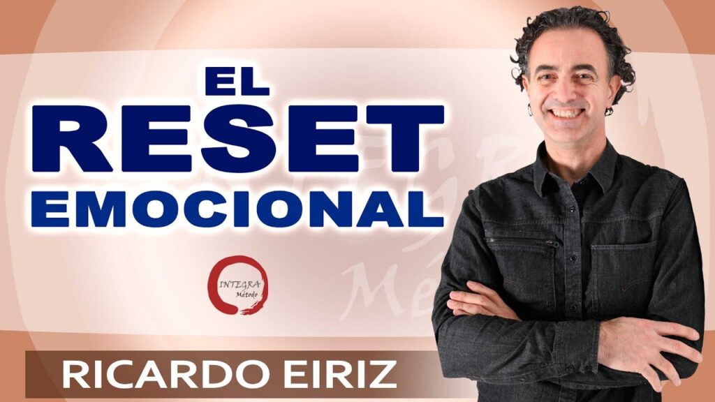 Ricardo Eiriz 2