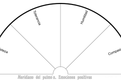 Meridiano-del-Pulmon-Emociones-Positivas