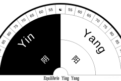 Equilibrio-Ying-Yang
