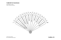 Renacer-del-alma-Grafico-16-scaled