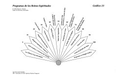Renacer-del-alma-Grafico-23-scaled