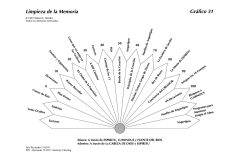 Renacer-del-alma-Grafico-31-scaled