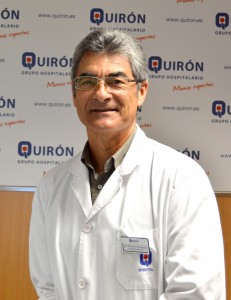 Juanjo Martínez Médico Cirujano