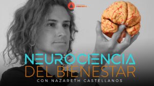 Nazareth-Castellanos-cerebro